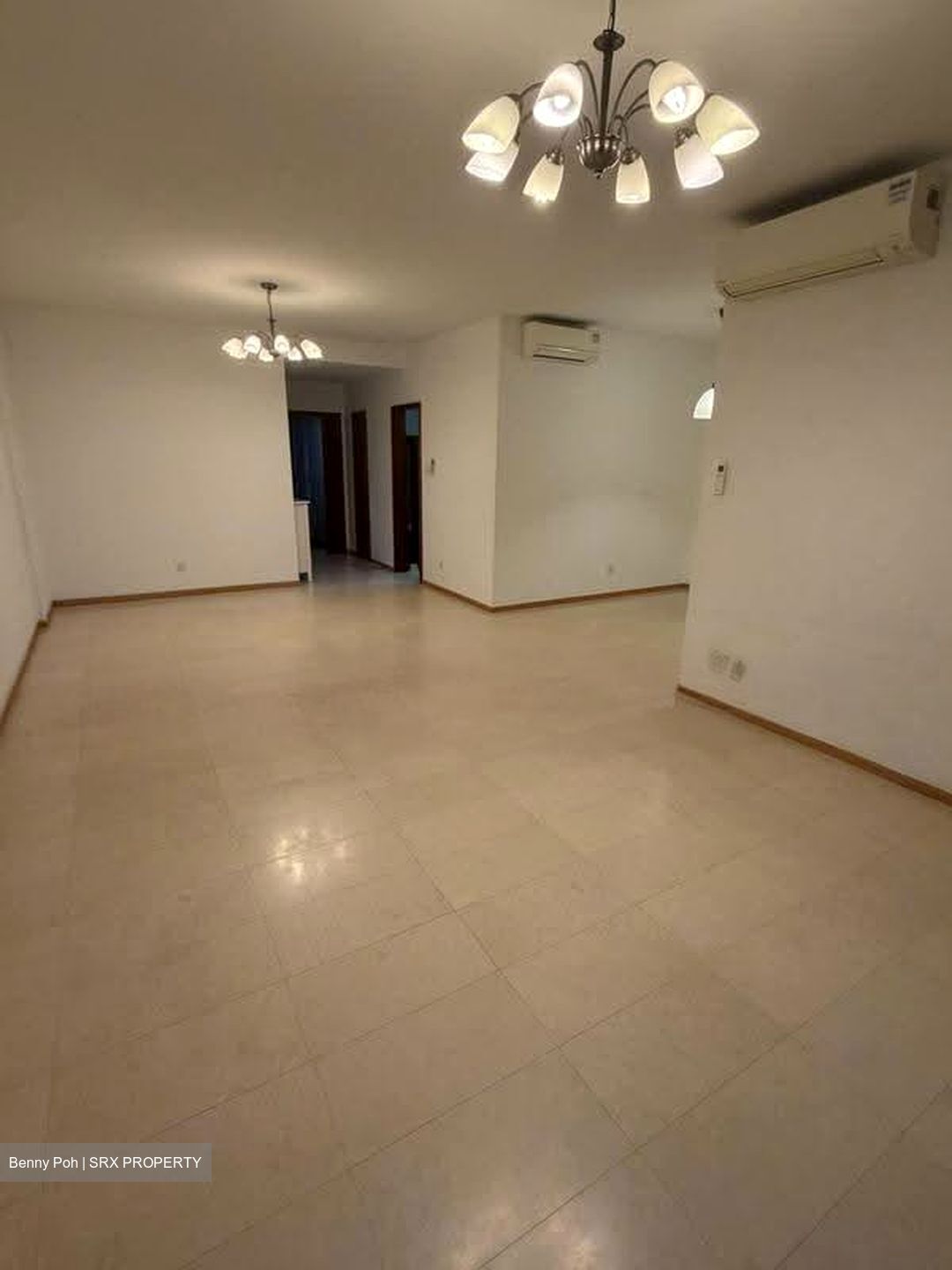 The Clearwater (D16), Condominium #632723491